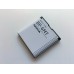 Оригинална батерия за Nokia E81